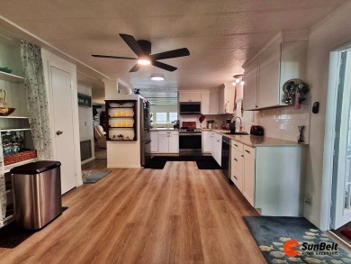 Beautifully Updated 2BR/2BA | 1,288 Sq. Ft. | Rolling Greens