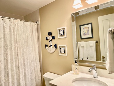 Premier Interval Ownership in Captain's Quarters D Building at