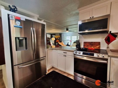 Beautifully Updated 2BR/2BA | 1,288 Sq. Ft. | Rolling Greens