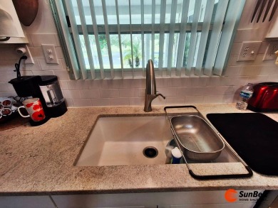 Beautifully Updated 2BR/2BA | 1,288 Sq. Ft. | Rolling Greens