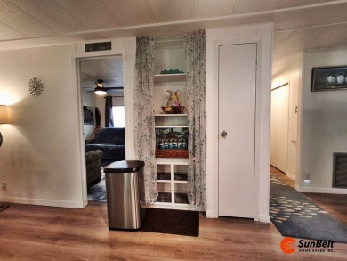 Beautifully Updated 2BR/2BA | 1,288 Sq. Ft. | Rolling Greens