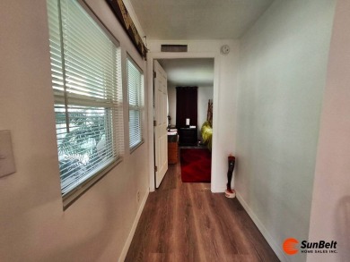 Beautifully Updated 2BR/2BA | 1,288 Sq. Ft. | Rolling Greens