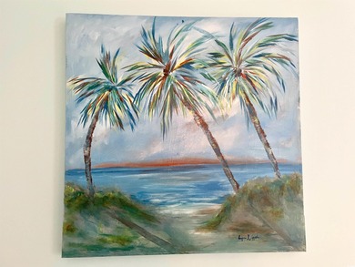 Premier Interval Ownership in Captain's Quarters D Building at