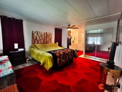 Beautifully Updated 2BR/2BA | 1,288 Sq. Ft. | Rolling Greens