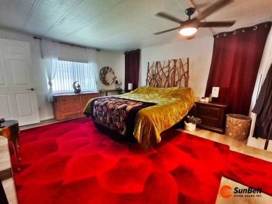 Beautifully Updated 2BR/2BA | 1,288 Sq. Ft. | Rolling Greens