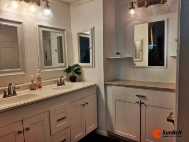 Beautifully Updated 2BR/2BA | 1,288 Sq. Ft. | Rolling Greens