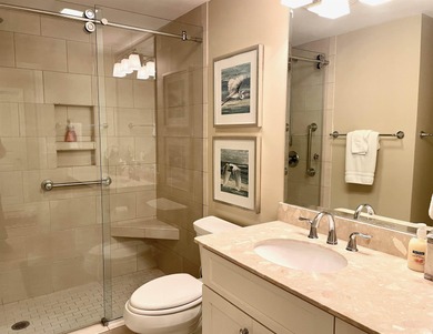 Premier Interval Ownership in Captain's Quarters D Building at