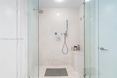 This Gorgeous Unit at The Reserve at Marina Palms -- is a