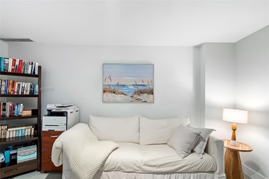 This Gorgeous Unit at The Reserve at Marina Palms -- is a