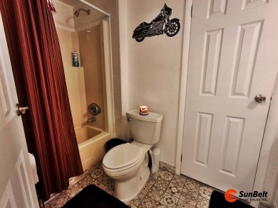 Beautifully Updated 2BR/2BA | 1,288 Sq. Ft. | Rolling Greens