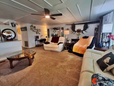 Beautifully Updated 2BR/2BA | 1,288 Sq. Ft. | Rolling Greens