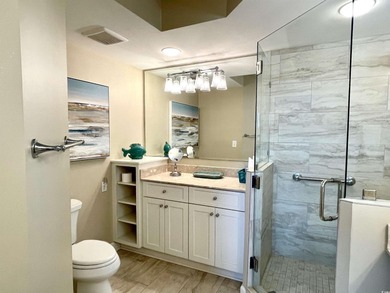 Premier Interval Ownership in Captain's Quarters D Building at