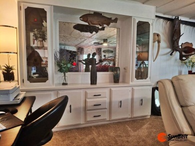 Beautifully Updated 2BR/2BA | 1,288 Sq. Ft. | Rolling Greens