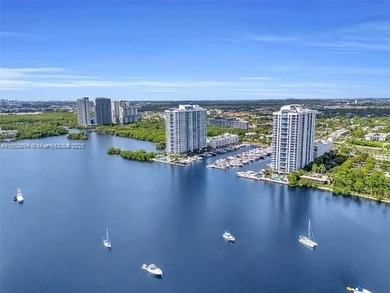 This Gorgeous Unit at The Reserve at Marina Palms -- is a