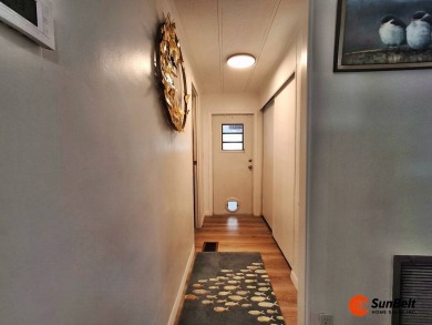 Beautifully Updated 2BR/2BA | 1,288 Sq. Ft. | Rolling Greens