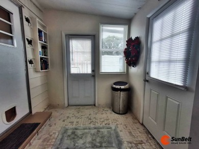 Beautifully Updated 2BR/2BA | 1,288 Sq. Ft. | Rolling Greens