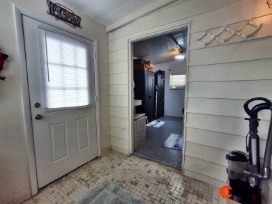 Beautifully Updated 2BR/2BA | 1,288 Sq. Ft. | Rolling Greens