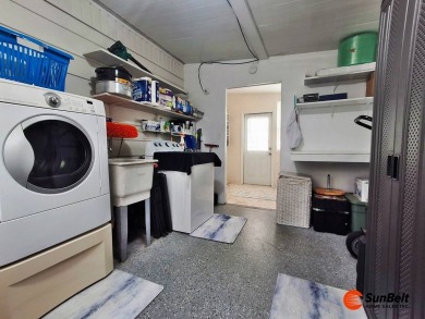 Beautifully Updated 2BR/2BA | 1,288 Sq. Ft. | Rolling Greens