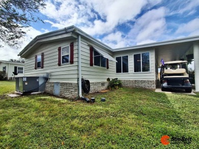 Beautifully Updated 2BR/2BA | 1,288 Sq. Ft. | Rolling Greens