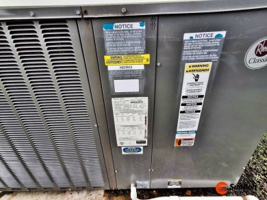 Beautifully Updated 2BR/2BA | 1,288 Sq. Ft. | Rolling Greens