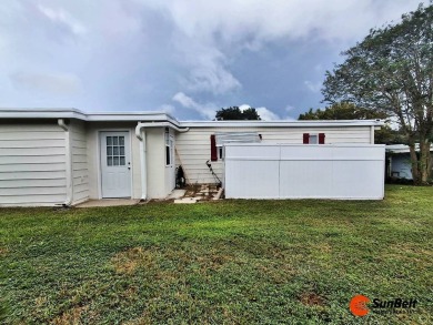 Beautifully Updated 2BR/2BA | 1,288 Sq. Ft. | Rolling Greens