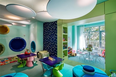 This Gorgeous Unit at The Reserve at Marina Palms -- is a