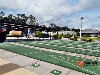 Beautifully Updated 2BR/2BA | 1,288 Sq. Ft. | Rolling Greens