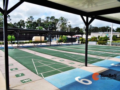 Beautifully Updated 2BR/2BA | 1,288 Sq. Ft. | Rolling Greens