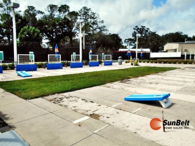 Beautifully Updated 2BR/2BA | 1,288 Sq. Ft. | Rolling Greens