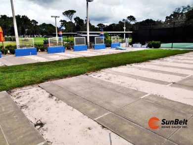 Beautifully Updated 2BR/2BA | 1,288 Sq. Ft. | Rolling Greens