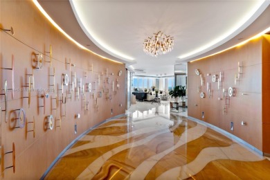 The most desirable residence at The Ocean Club, set in the