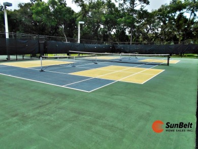 Beautifully Updated 2BR/2BA | 1,288 Sq. Ft. | Rolling Greens