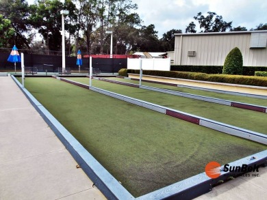 Beautifully Updated 2BR/2BA | 1,288 Sq. Ft. | Rolling Greens