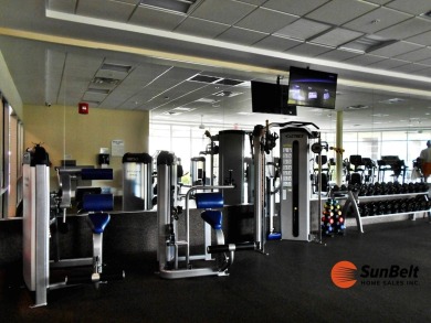 Beautifully Updated 2BR/2BA | 1,288 Sq. Ft. | Rolling Greens