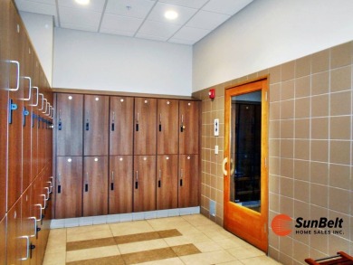 Beautifully Updated 2BR/2BA | 1,288 Sq. Ft. | Rolling Greens