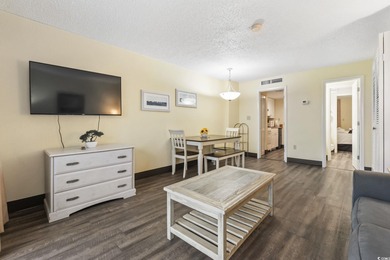 Welcome to Ocean Dunes Tower I! If you're dreaming of a peaceful