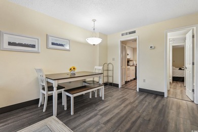 Welcome to Ocean Dunes Tower I! If you're dreaming of a peaceful