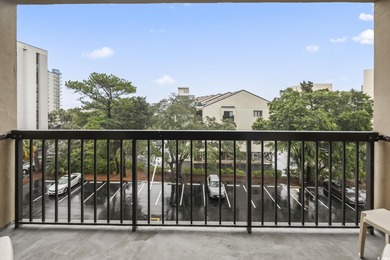 Welcome to Ocean Dunes Tower I! If you're dreaming of a peaceful