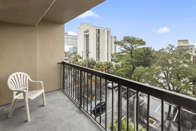 Welcome to Ocean Dunes Tower I! If you're dreaming of a peaceful