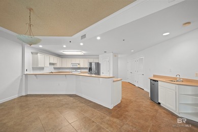 PRICED TO SELL! This 4 bedroom, 3 bath, top floor unit at