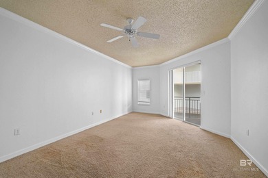 PRICED TO SELL! This 4 bedroom, 3 bath, top floor unit at