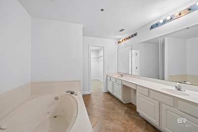 PRICED TO SELL! This 4 bedroom, 3 bath, top floor unit at