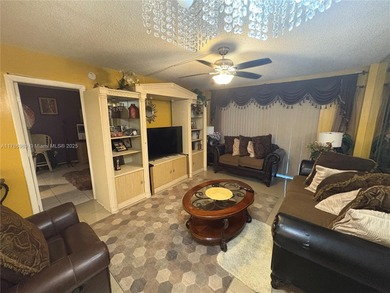 Welcome to a vibrant and inviting condo that blends comfort with