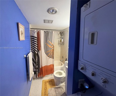 Welcome to a vibrant and inviting condo that blends comfort with