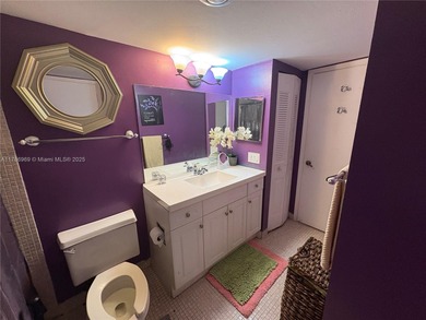 Welcome to a vibrant and inviting condo that blends comfort with