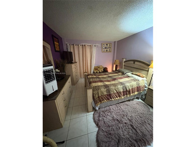 Welcome to a vibrant and inviting condo that blends comfort with