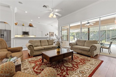 Significant Price Adjustment for Your Dream Home! This Property