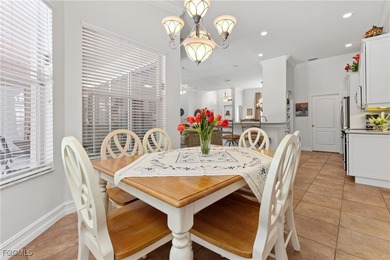 Significant Price Adjustment for Your Dream Home! This Property