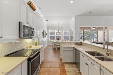 Significant Price Adjustment for Your Dream Home! This Property