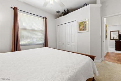 Significant Price Adjustment for Your Dream Home! This Property